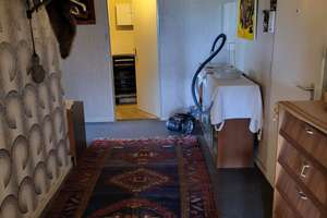 Geräumige 4,5 Zi.-Wohnung in Saarbrücken mit Fernsicht – Breslauerstrasse 20, 66121 Eschberg, Saarbrücken – Vorschaubild 10