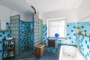 Property thumbnail 25