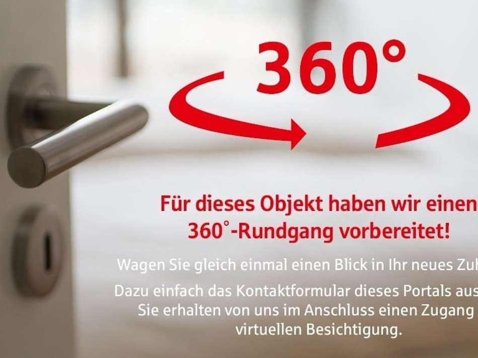 360-Grad-Rundgang