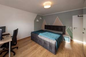 Charmante Erdgeschosswohnung - ideal für die kleine Familie! – Die vollständige Adresse der Immobilie erhältst du vom Anbieter., 65207 Auringen, Wiesbaden – Vorschaubild 9