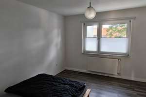 Top Vermietete Wohnung, sehr gut gelegen und kaum Hausgeld – Usingerstraße 40, 51105 Humboldt/Gremberg, Köln – Vorschaubild 10