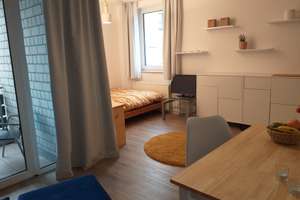 Kapitalanlage im Herzen von Tannenbusch! – Westpreußenstraße 0, 53119 Tannenbusch, Bonn – Vorschaubild 14