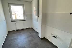 Renovierte Wohnung in Stadtnähe  – Gliesmaroderstr.  108, 38106 Östliches Ringgebiet, Braunschweig – Vorschaubild 4