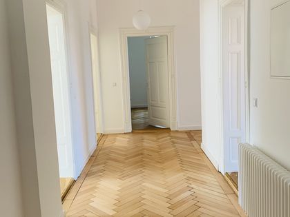 Wohnung Mieten In Amberg Immobilienscout24