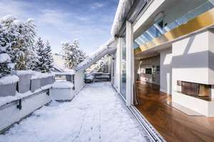 Property thumbnail 6