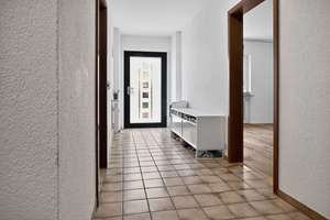 3,5-Zimmer-Terrassentraum in Stuttgart-Dachswald – Dachswaldweg 75A, 70569 Dachswald, Stuttgart – Vorschaubild 9