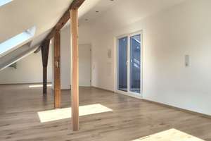 Großes Mehrfamilienhaus mit Mietsteigerungspotenzial in begehrter Lage von Bo-Wattenscheid-Leithe – Die vollständige Adresse der Immobilie erhältst du vom Anbieter., 44866 Leithe, Bochum – Vorschaubild 11