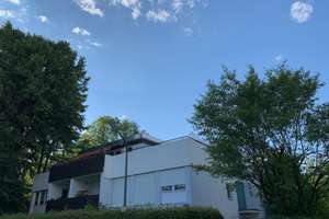 Von Privat! Ruhige, charmante 2-Zimmer Wohnung mit Terrasse in München-Solln – Bertelestraße 21, 81479 Solln, München – Vorschaubild 1