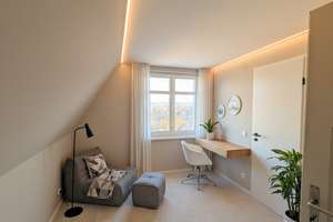 Flexibles Investment: Einfamilienhaus mit Potenzial zur Aufteilung in bis zu 4 Einheiten“ – Die vollständige Adresse der Immobilie erhältst du vom Anbieter., 1156 Cossebaude, Dresden – Vorschaubild 21