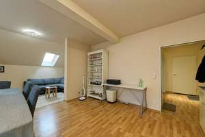 Charmantes Mehrfamilienhaus mit ca. 203 m² WF und ca. 74m² GF in Bremen – Die vollständige Adresse der Immobilie erhältst du vom Anbieter., 28717 Lesum, Bremen – Vorschaubild 6