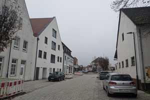 Renditestarke Kapitalanlage - Zweifamilienhaus in Reichertshofen – Pfaffenhofen an der Ilm (Kreis) – Vorschaubild 6