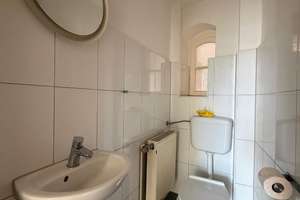 Döhren-Wülfel: 3-Zimmer-Etagenwohnung zu vermieten! – Die vollständige Adresse der Immobilie erhältst du vom Anbieter., 30519 Döhren, Hannover – Vorschaubild 7