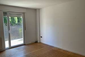 schöne 2-Zimmer-Wohnung in Kaarst-Driesch – Hauptstr. 32a, 41564 Kaarst – Vorschaubild 4