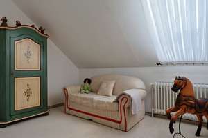 Property thumbnail 7