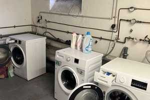 Property thumbnail 14