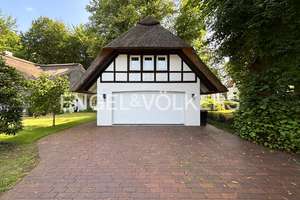 Property thumbnail 21