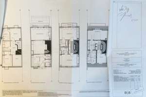 Property thumbnail 9