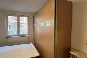 Schicke, modern möblierte Wohnung in Stuttgart West – Breitscheidstraße 106A, 70176 Vogelsang, Stuttgart – Vorschaubild 10