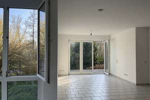 Helle 2-Zimmerwohnung mit Terrasse in perfekter Lage! – 51381 Lützenkirchen, Leverkusen – Vorschaubild 3
