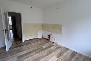 Küche einbauen und einziehen oder gut vermieten! Erdgeschoss-Wohnung in sehr gepflegter Wohnanlage. – Die vollständige Adresse der Immobilie erhältst du vom Anbieter., 21031 Lohbrügge, Hamburg – Vorschaubild 8