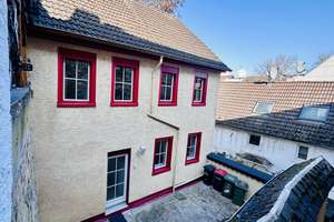 Property thumbnail 2