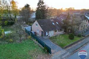 Zweifamilienhaus mit Wintergarten und vielseitigen Nutzungsmöglichkeiten auf tollem Grund ! – Die vollständige Adresse der Immobilie erhältst du vom Anbieter., 47551 Bedburg-Hau – Vorschaubild 2