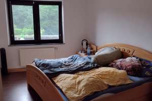 Gepflegte 3,5-Zimmer-Wohnung mit Balkon in Essen – Frintroper Straße 615, 45359 Frintrop, Essen – Vorschaubild 4