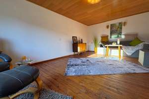 110m² Einfamilienhaus *klein *fein *mein – Die vollständige Adresse der Immobilie erhältst du vom Anbieter., 99706 Sondershausen – Vorschaubild 3