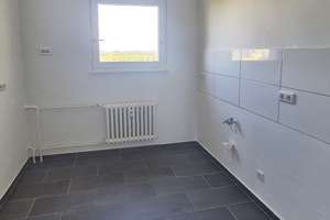 ANFRAGEN ÜBER DAS KONTAKTFELD +++ Sanierte Neubauwohnung mit Balkon und Weitsicht – Stadtrandstraße 462, 13589 Falkenhagener Feld, Berlin – Vorschaubild 6