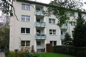 Property thumbnail 1