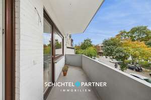 Property thumbnail 19