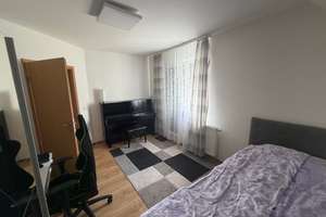Modernes Traumhaus mit Einliegerwohnung, großem Garten & Blick ins Grüne in Bestlage von DO-Holzen – 44267 Holzen, Dortmund – Vorschaubild 14
