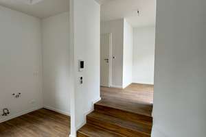 Traumhaftes Fachwerk-Wohnhaus in neu sanierter Hofanlage – Velauer Straße 84, 45472 Heißen, Mülheim an der Ruhr – Vorschaubild 15