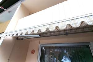 WI-Nordenstadt: Provisionsfreies, gepflegtes Reihenmittelhaus im Grünen; kurzfristig freistellbar – Die vollständige Adresse der Immobilie erhältst du vom Anbieter., 65205 Nordenstadt, Wiesbaden – Vorschaubild 14