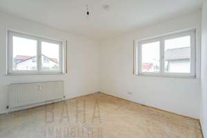 3-Zimmer - leerstehend - optimaler Grundriss – Die vollständige Adresse der Immobilie erhältst du vom Anbieter., 81245 Altaubing, München – Vorschaubild 8