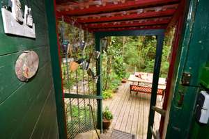 Property thumbnail 18