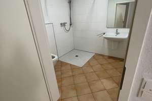 1 ZKB Erdgeschosswohnung in Uni-Nähe zu vermieten! – Prinzessinweg 40 a, 26122 Eversten, Oldenburg (Oldenburg) – Vorschaubild 6
