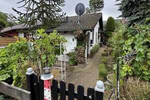 Attraktives 4-Zimmer-Haus in Stromberg – Fichtenweg 18, 55442 Bad Kreuznach (Kreis) – Vorschaubild 14