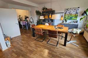 Stilvolle Altbauwohnung in Duisburg Duissern – Die vollständige Adresse der Immobilie erhältst du vom Anbieter., 47058 Duissern, Duisburg – Vorschaubild 2