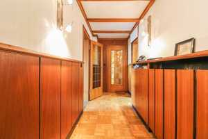 Property thumbnail 25