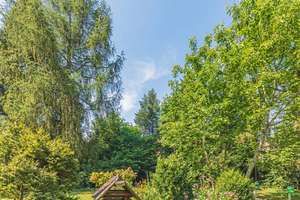 Property thumbnail 32