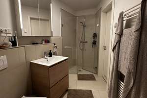 Property thumbnail 12