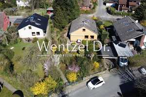 PROVISIONSFREI für Käufer – Einfamilienhaus mit viel Potenzial in ruhiger Sackgasse! – Stormarn (Kreis) – Vorschaubild 27