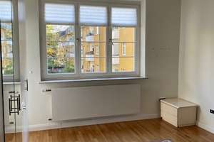 Property thumbnail 16