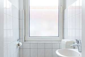 HOMESK - BEZUGSFREIE - 4-Zimmer-Wohnung mit Balkon in Niederschöneweide – Fennstraße 3, 12439 Niederschöneweide, Berlin – Vorschaubild 23