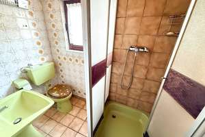 * * * OF-Bürgel - top Lage * * *
Gemütliches 1-Familienhaus mit Garage – 63075 Bürgel, Offenbach am Main – Vorschaubild 20