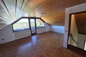 Mehrgenerationenhaus in Remchingen-Nöttingen in Sackgasse 
Privatverkauf ohne Makler – Breslauerstraße 13/1, 75196 Remchingen – Vorschaubild 23