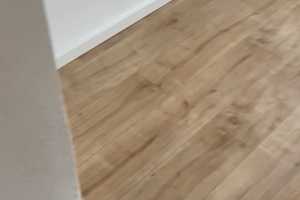 Schöne 2-Zimmer-Wohnung mit Balkon und EBK in Chemnitz – Richard-Wagner-Straße 58, 9119 Chemnitz – Vorschaubild 9