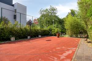 Großzügiges Anwesen in Bonn Beuel mit Baugrundstück – Die vollständige Adresse der Immobilie erhältst du vom Anbieter., 53225 Beuel-Mitte, Bonn – Vorschaubild 25