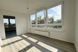 Tolle 3-Zimmer-Wohnung mit Balkon! – Philosophenweg 6, 45279 Freisenbruch, Essen – Vorschaubild 7